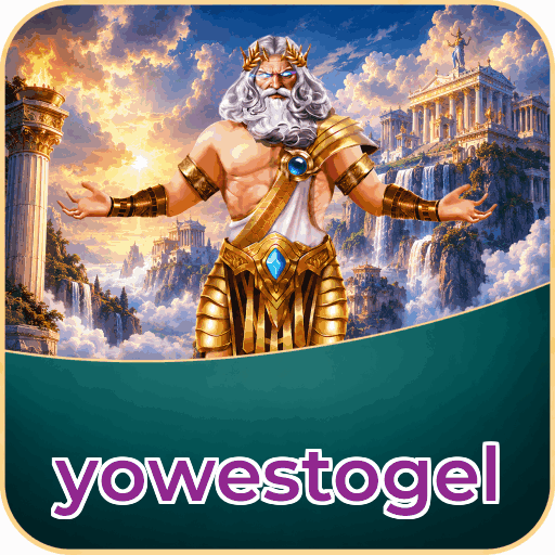yowestogel