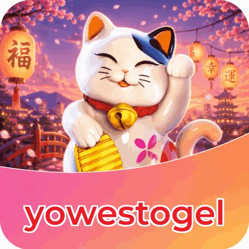Ilustrasi cara install yowestogel APK dengan aman