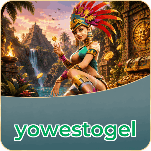 Panduan expert memilih aplikasi Android yowestogel Indonesia
