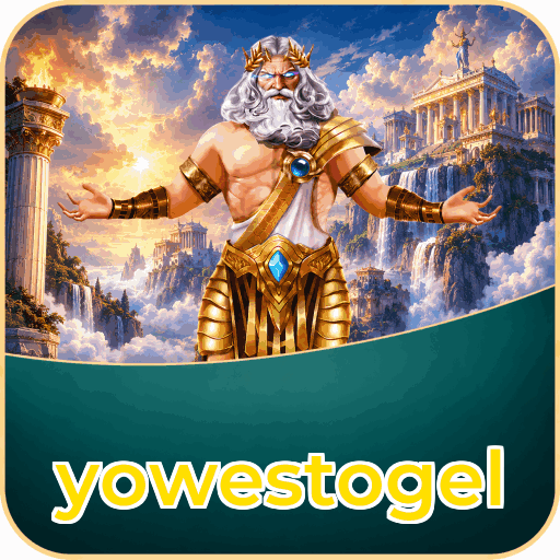 Panduan download dan install APK yowestogel