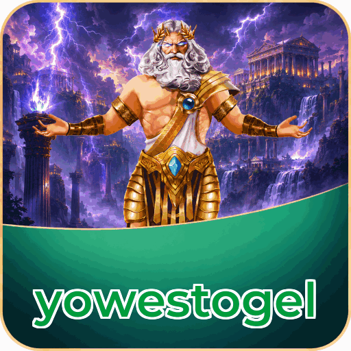 yowestogel