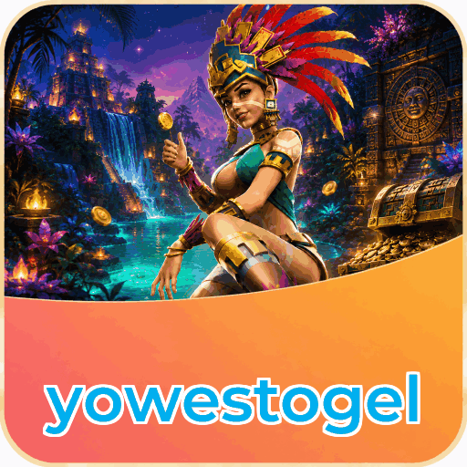 Tim editorial profesional yowestogel Indonesia