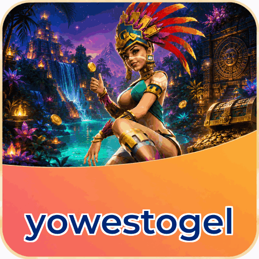 yowestogel