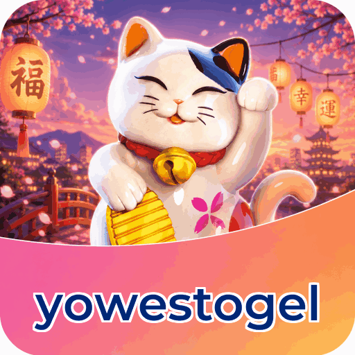 yowestogel