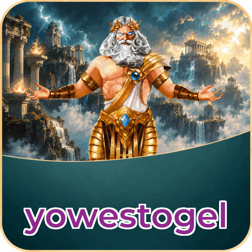 Panduan download dan install APK yowestogel