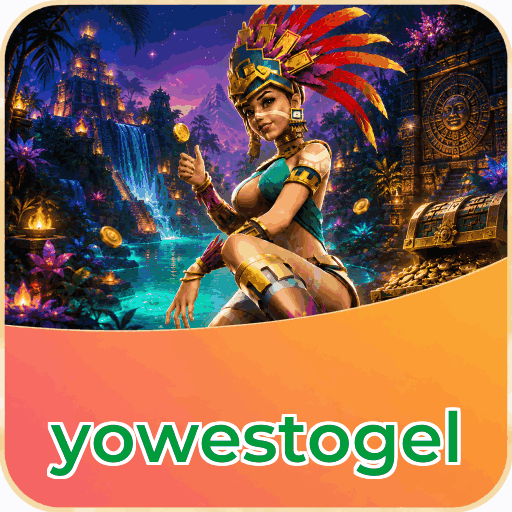 Langkah-langkah install yowestogel APK dengan aman