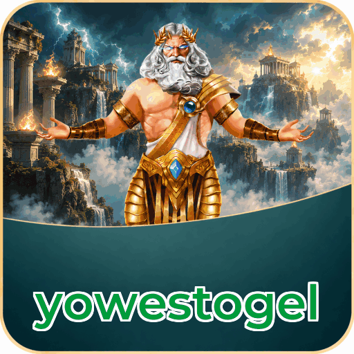 yowestogel
