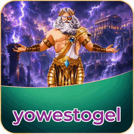 Panduan download dan install APK yowestogel