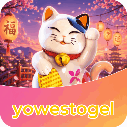 yowestogel