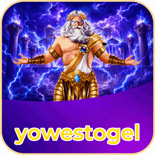 Panduan instalasi dan download yowestogel APK