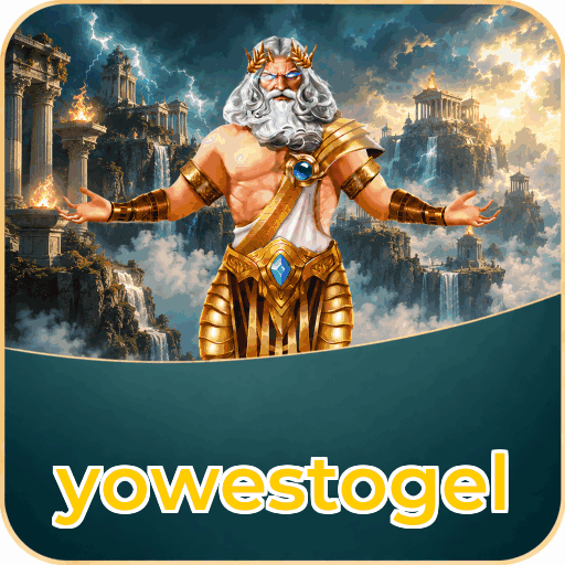 yowestogel