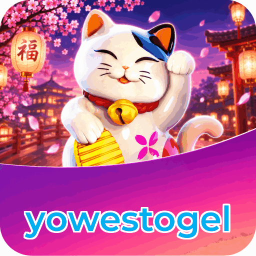 Panduan download dan install APK yowestogel