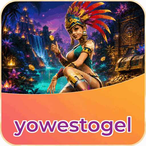 Update terbaru yowestogel APK 2026