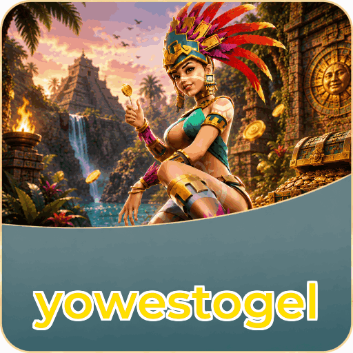 Ilustrasi Android permissions system untuk APK yowestogel